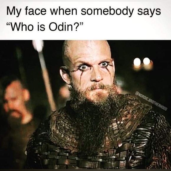 $3 VIKING BAND BRACELET. NEW. $3 WHEN BUNDLED WITH 3 OR MORE ITEMS - Picture 10 of 16